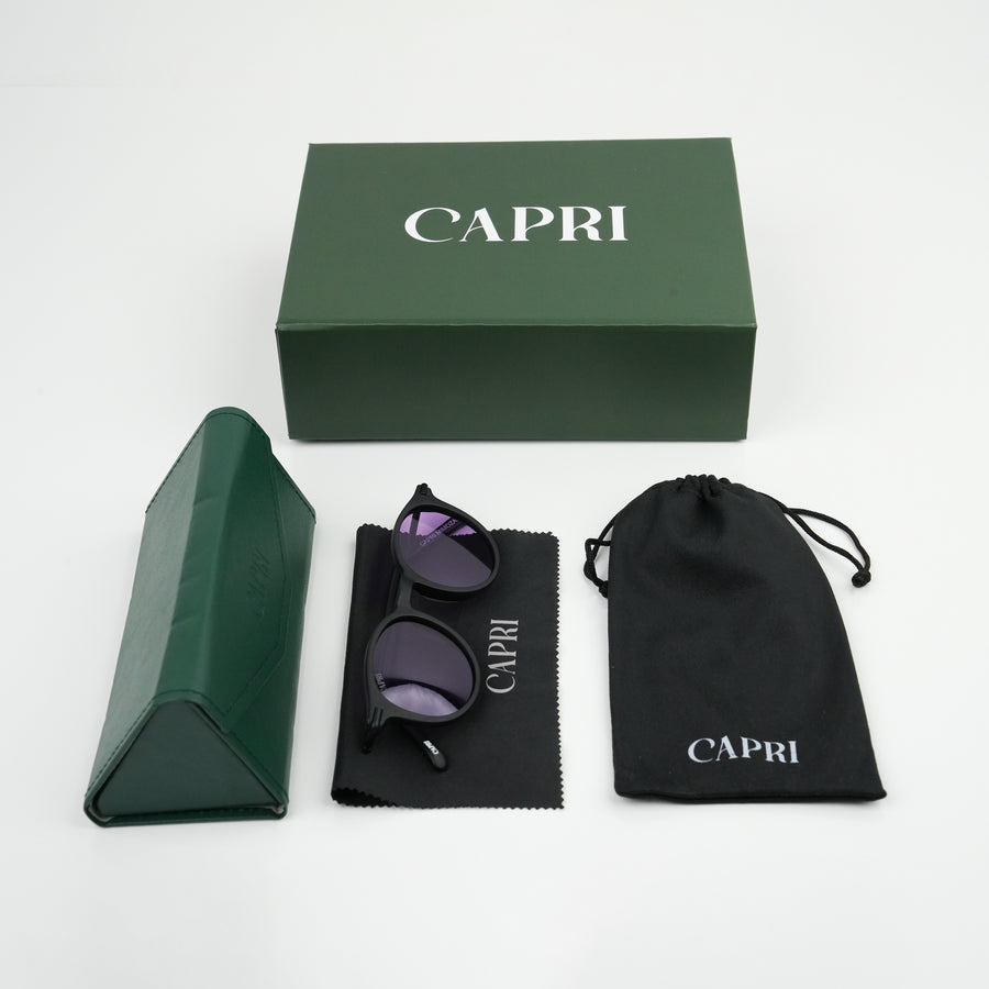 CAPRI Mimoza C1