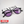 Lunettes de soleil homme Capri Mimoza C1 — design exclusif métal acétate Tunisie