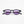 Lunettes de soleil homme Capri Mimoza C1 — design exclusif métal acétate Tunisie