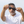 Lunettes de soleil homme Capri Obsidian Royal C2 — monture métal acétate premium Tunisie