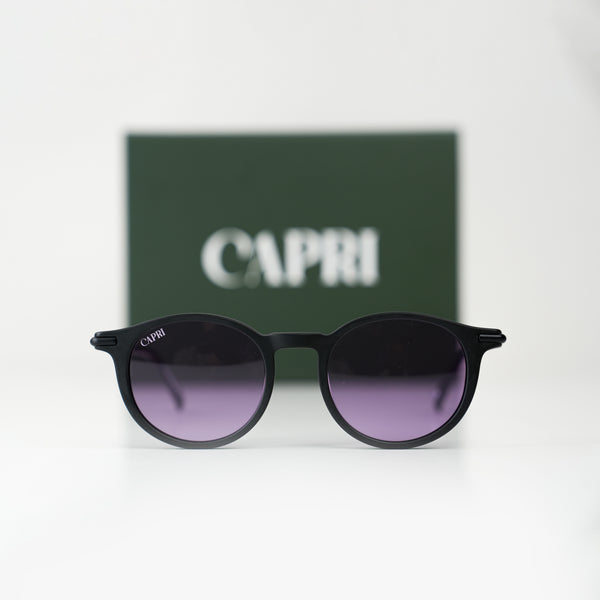CAPRI Mimoza C1