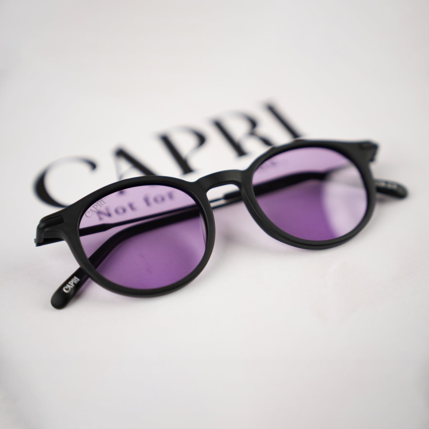 CAPRI Mimoza C1