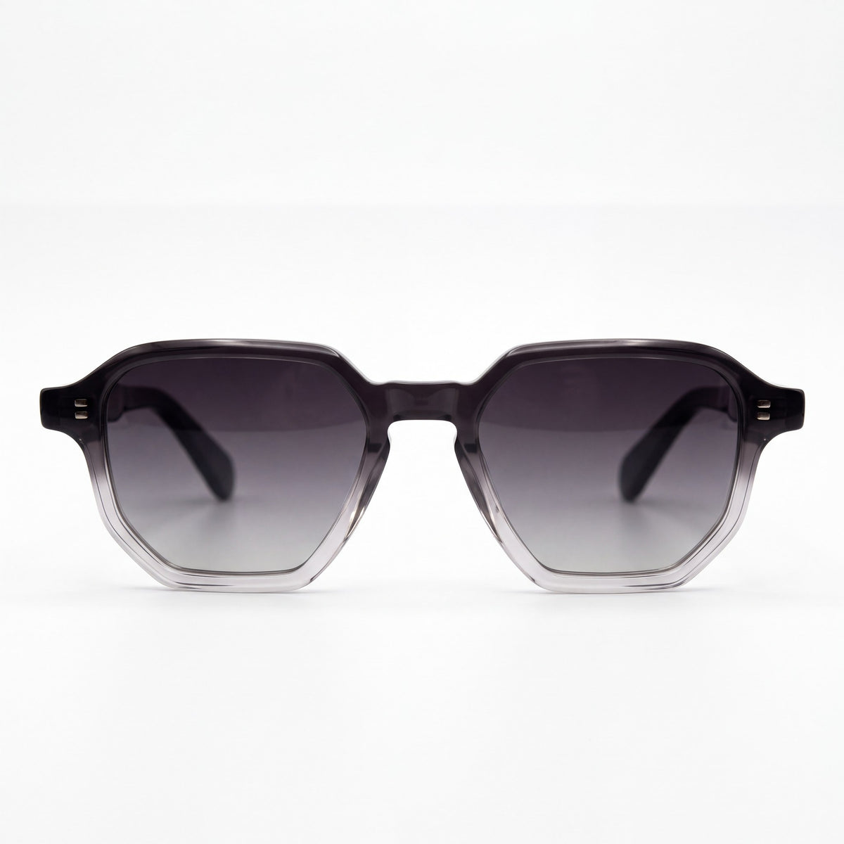 Diamond Black