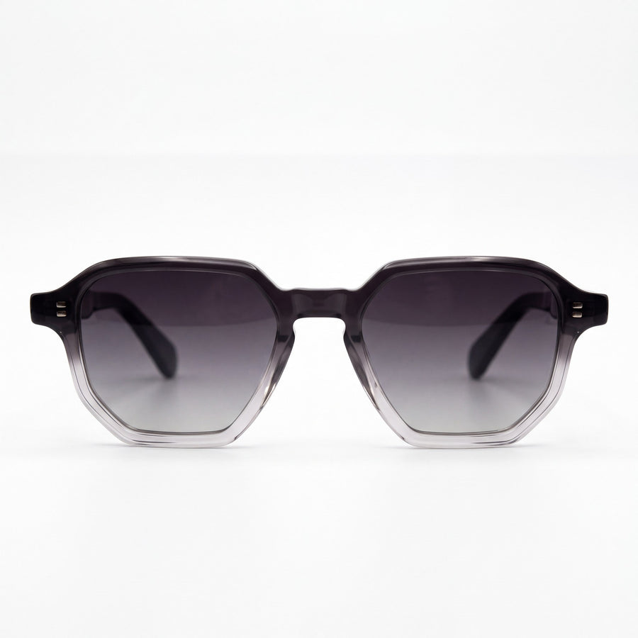 Diamond Black