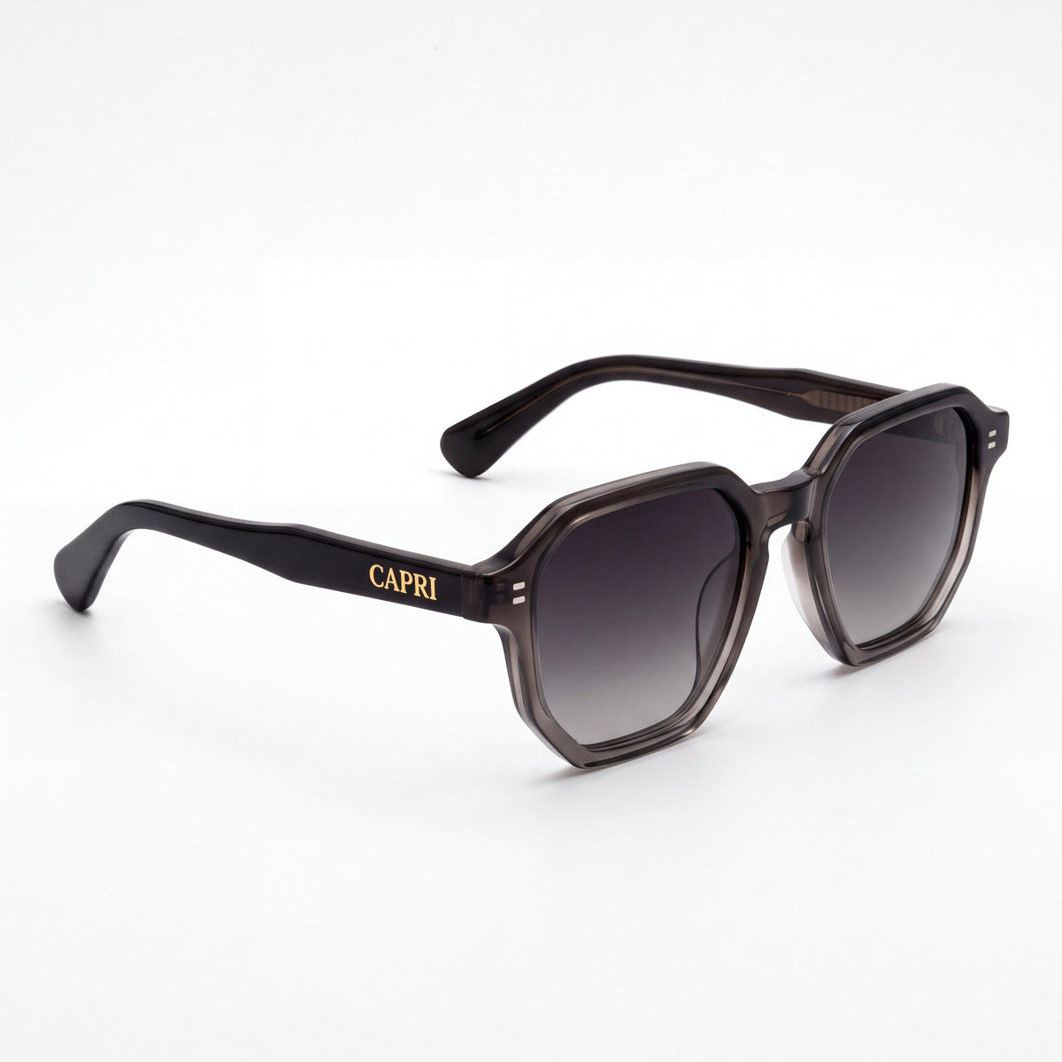 Diamond Black