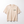 L'Essentiel