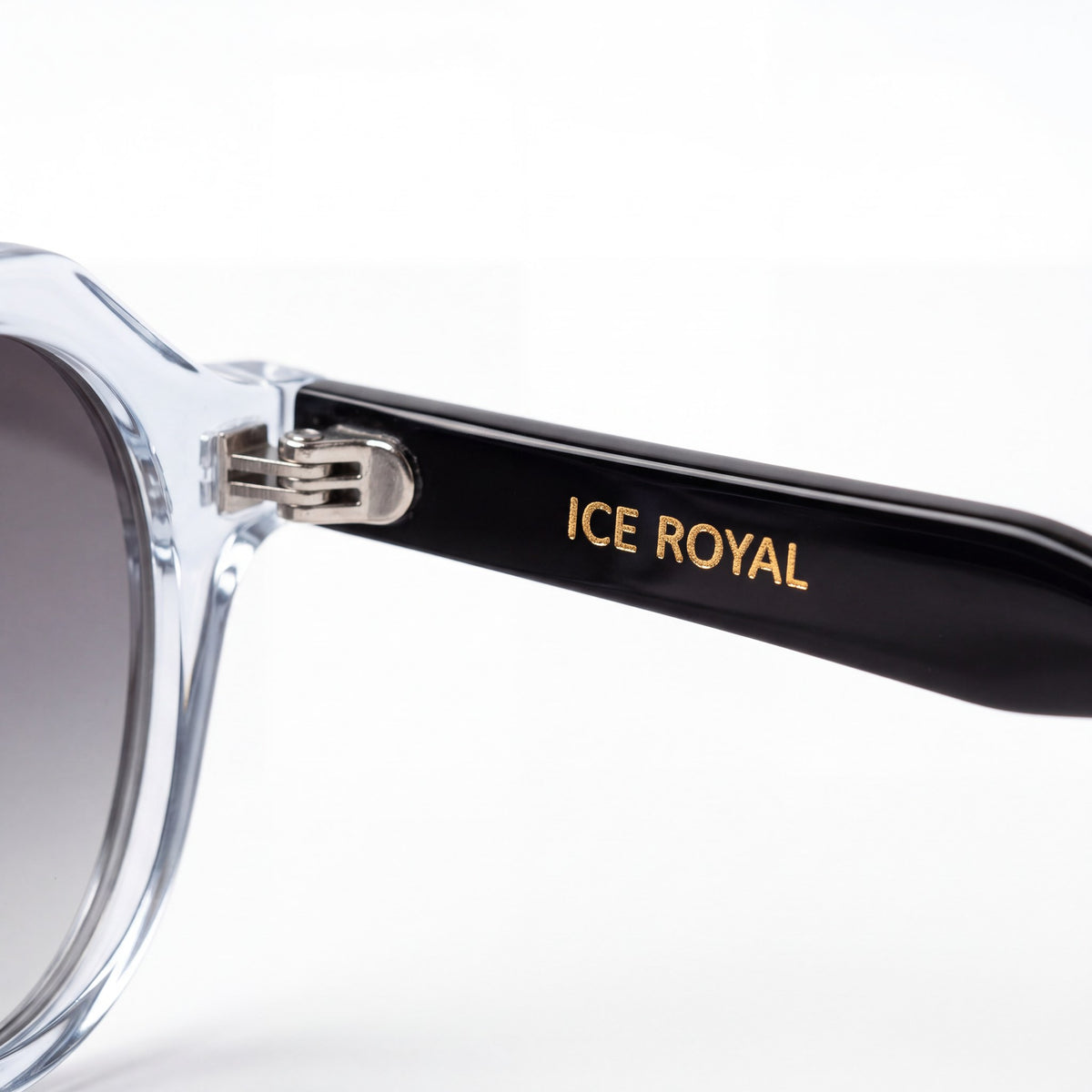 Ice Royal