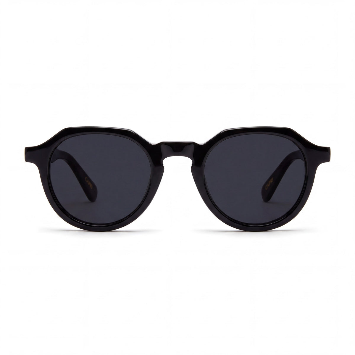 Signature Black