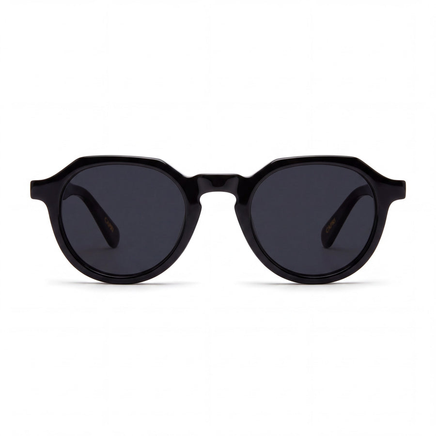 Signature Black