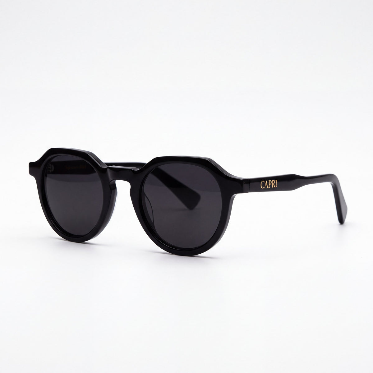 Signature Black