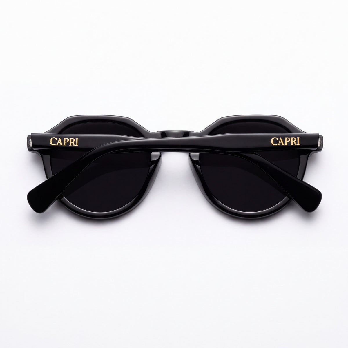 Signature Black